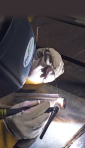 shielding-gas-primer-gtaw