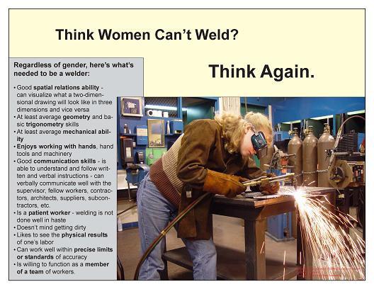 think-cant