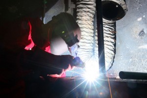 youngapprenticesbeginworkingcammelllaird2yplqtacbfpl